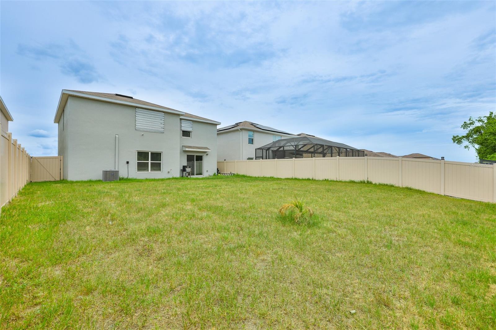 5244 FIDDLE FIG AVE — photo 32