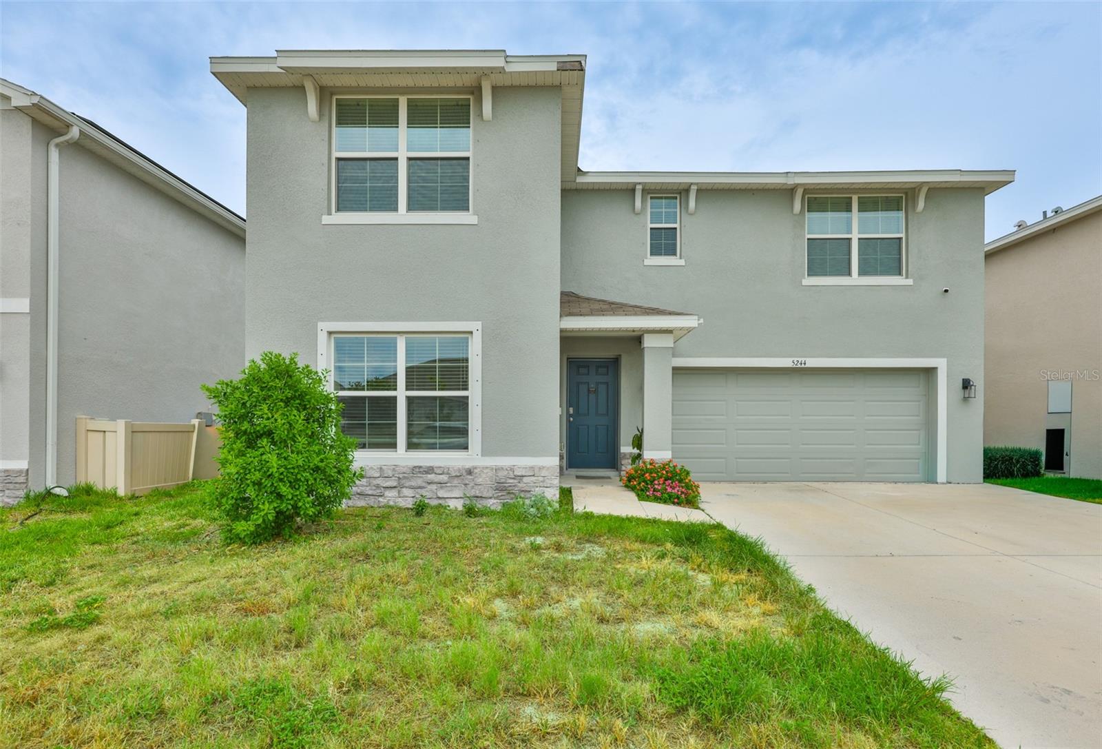 5244 FIDDLE FIG AVE — photo 46