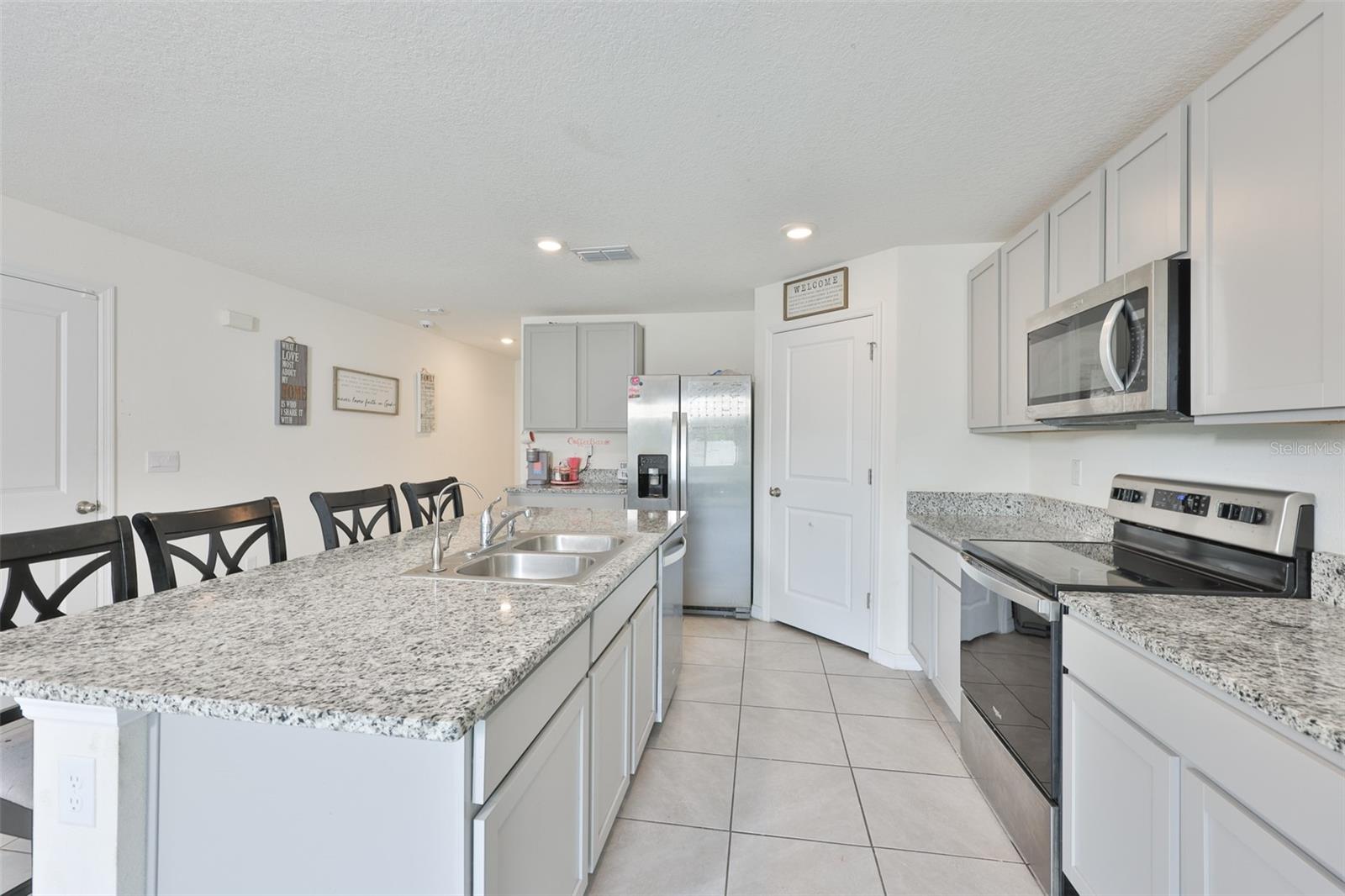 5244 FIDDLE FIG AVE — photo 5