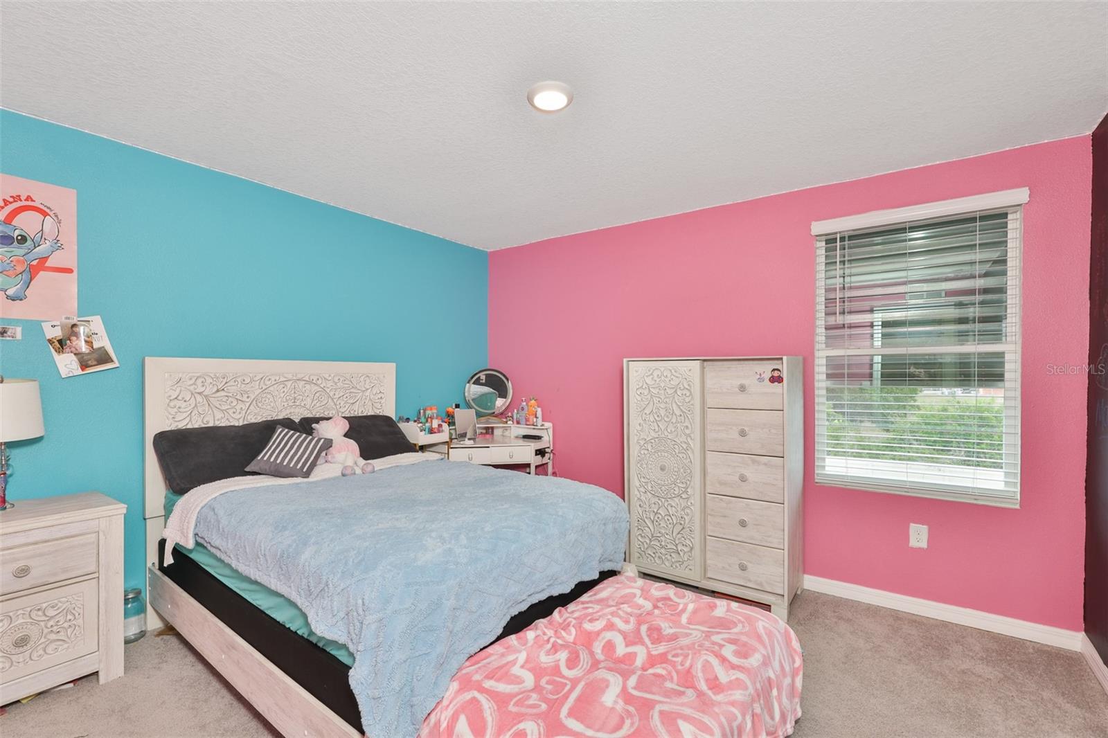 5244 FIDDLE FIG AVE — photo 24