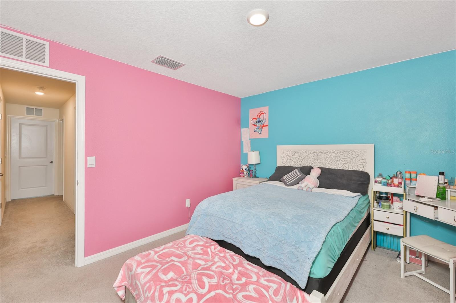 5244 FIDDLE FIG AVE — photo 25