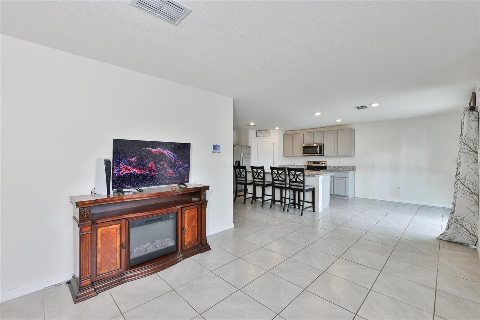 5244 FIDDLE FIG AVE — photo 12