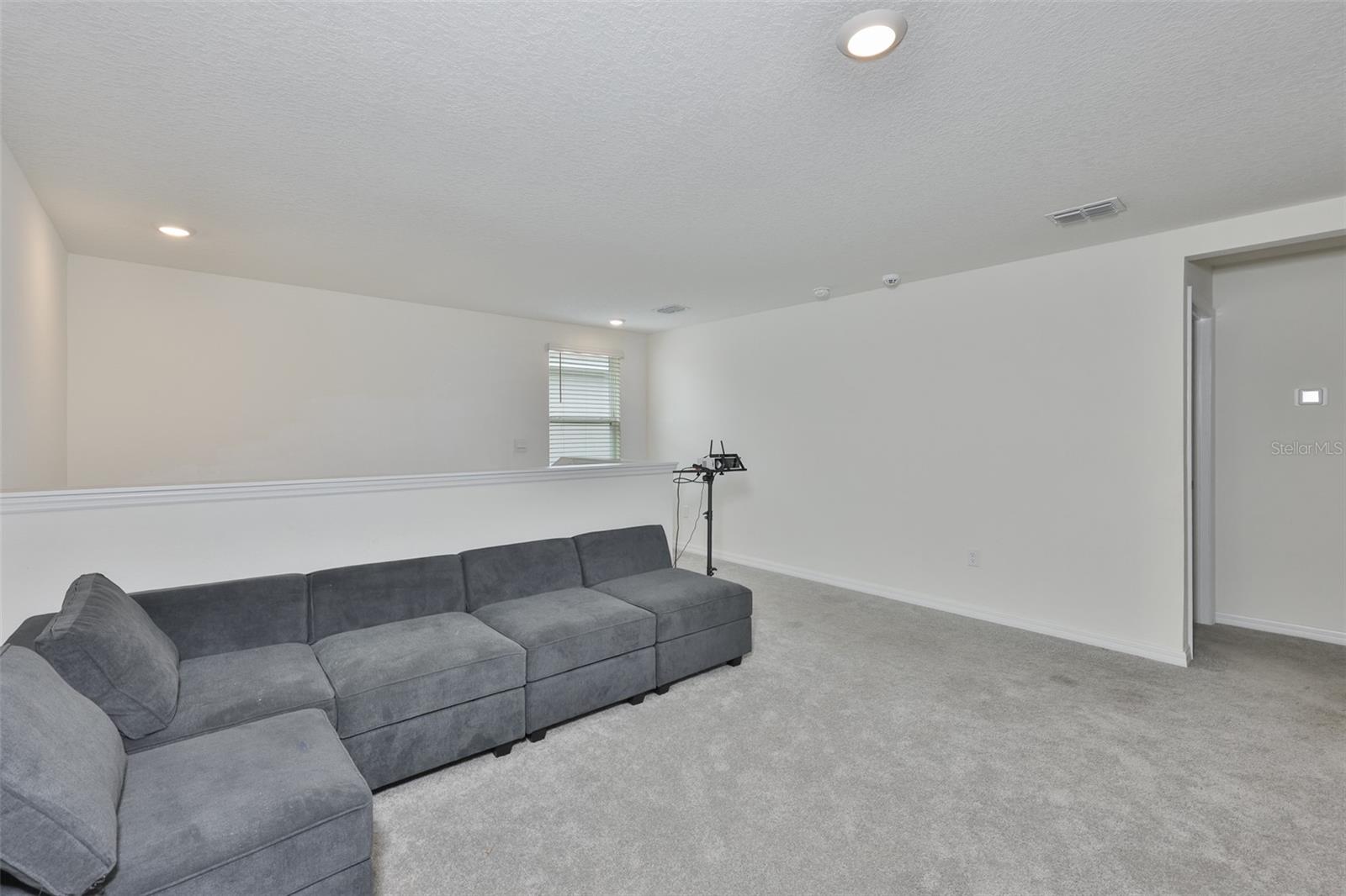 5244 FIDDLE FIG AVE — photo 16