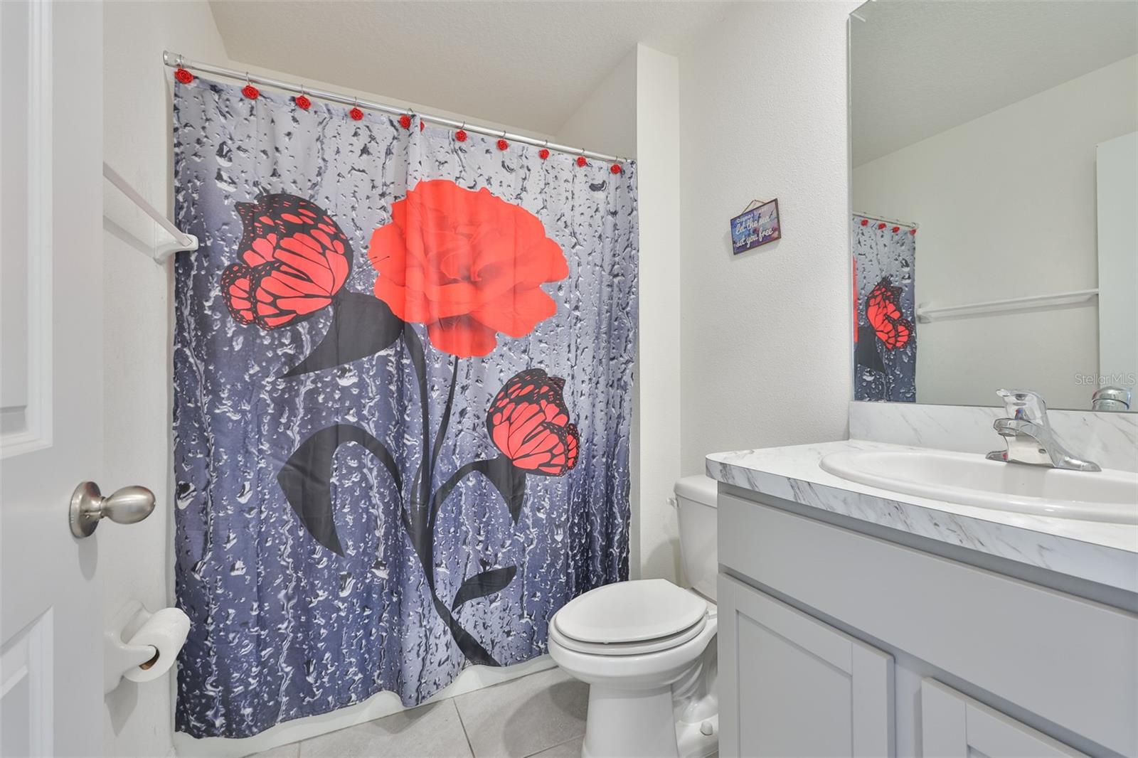 5244 FIDDLE FIG AVE — photo 13