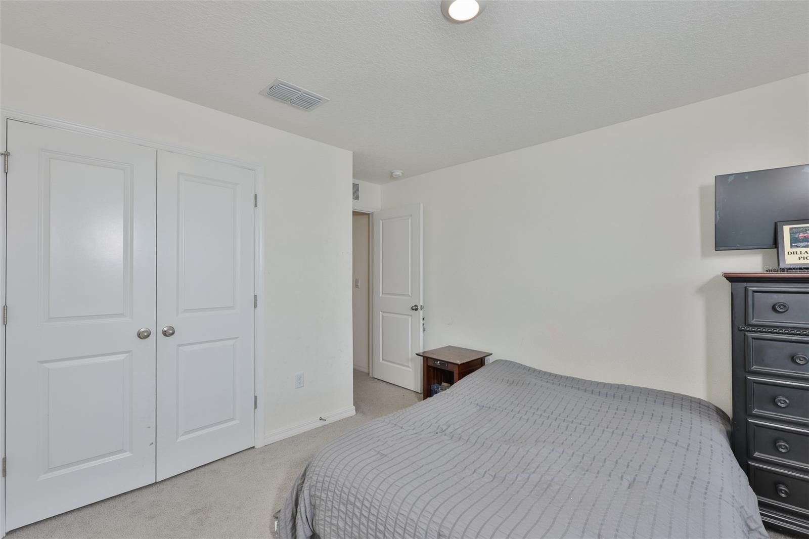 5244 FIDDLE FIG AVE — photo 31