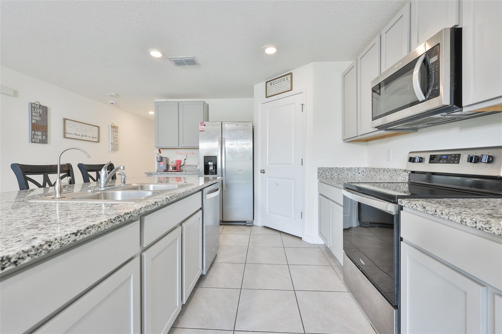 5244 FIDDLE FIG AVE — photo 7
