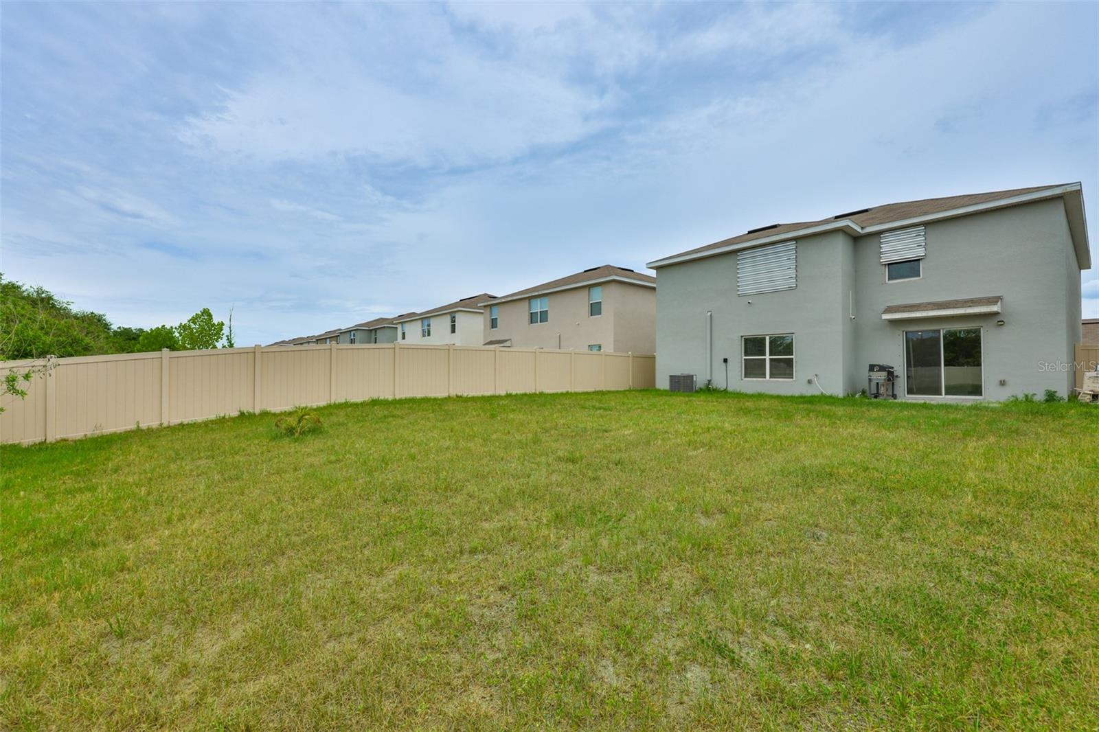 5244 FIDDLE FIG AVE — photo 33