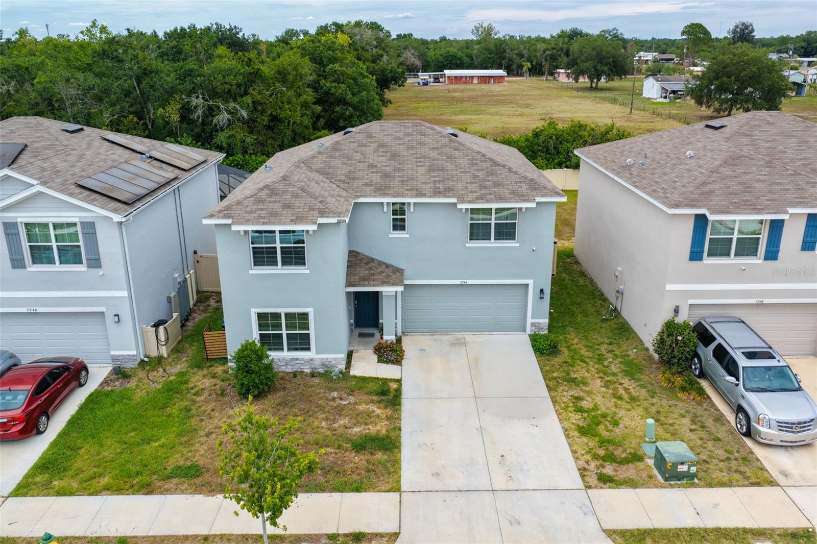 5244 FIDDLE FIG AVE — photo 49