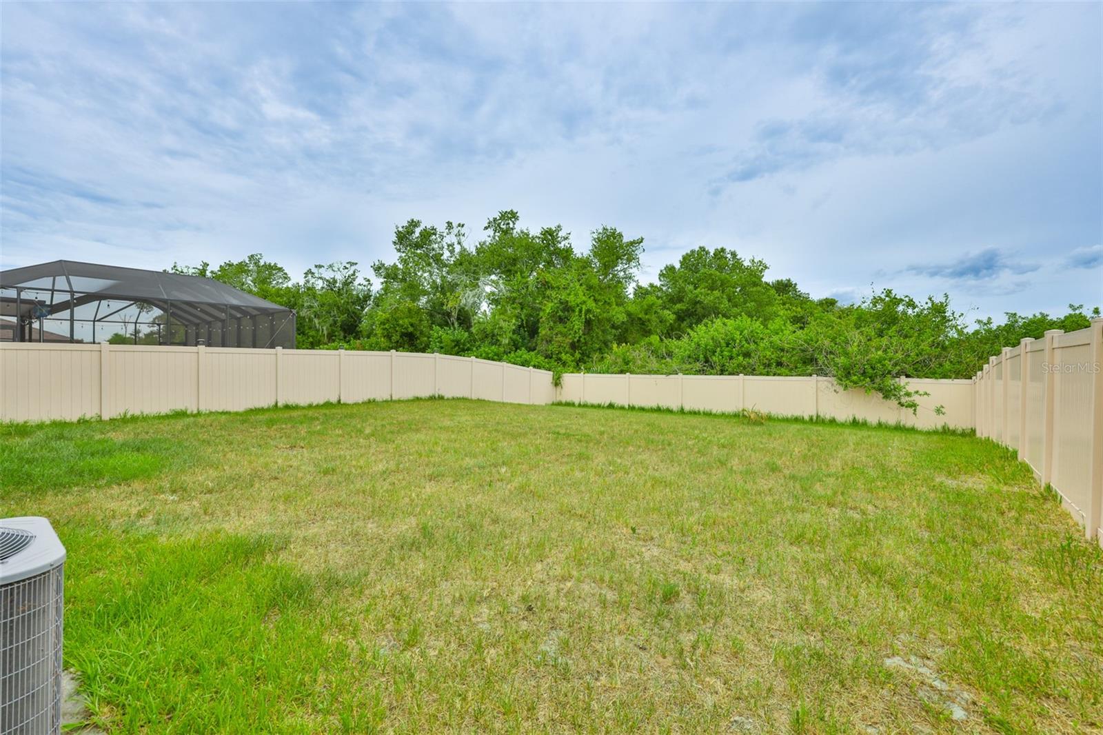 5244 FIDDLE FIG AVE — photo 35