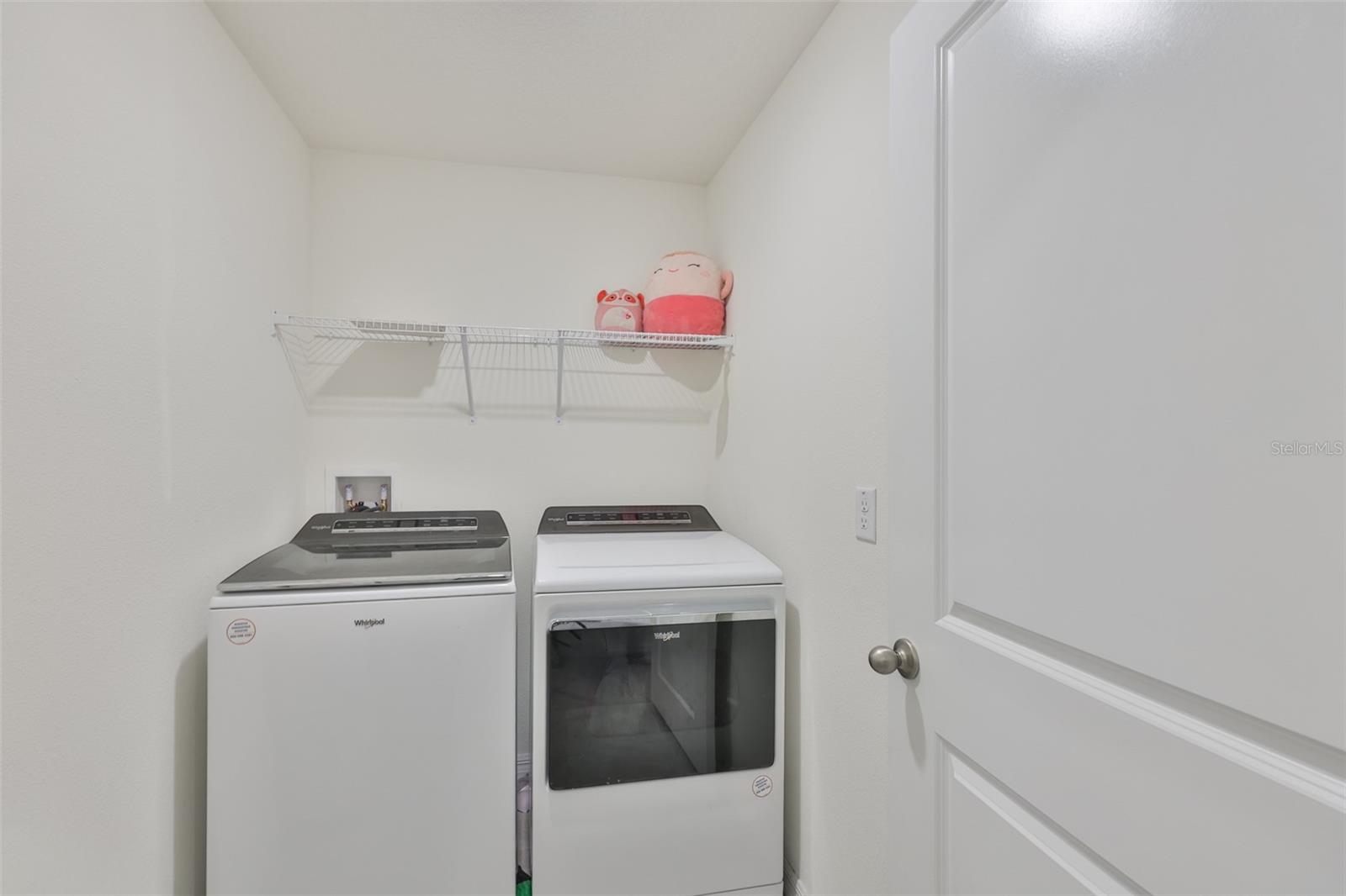 5244 FIDDLE FIG AVE — photo 27