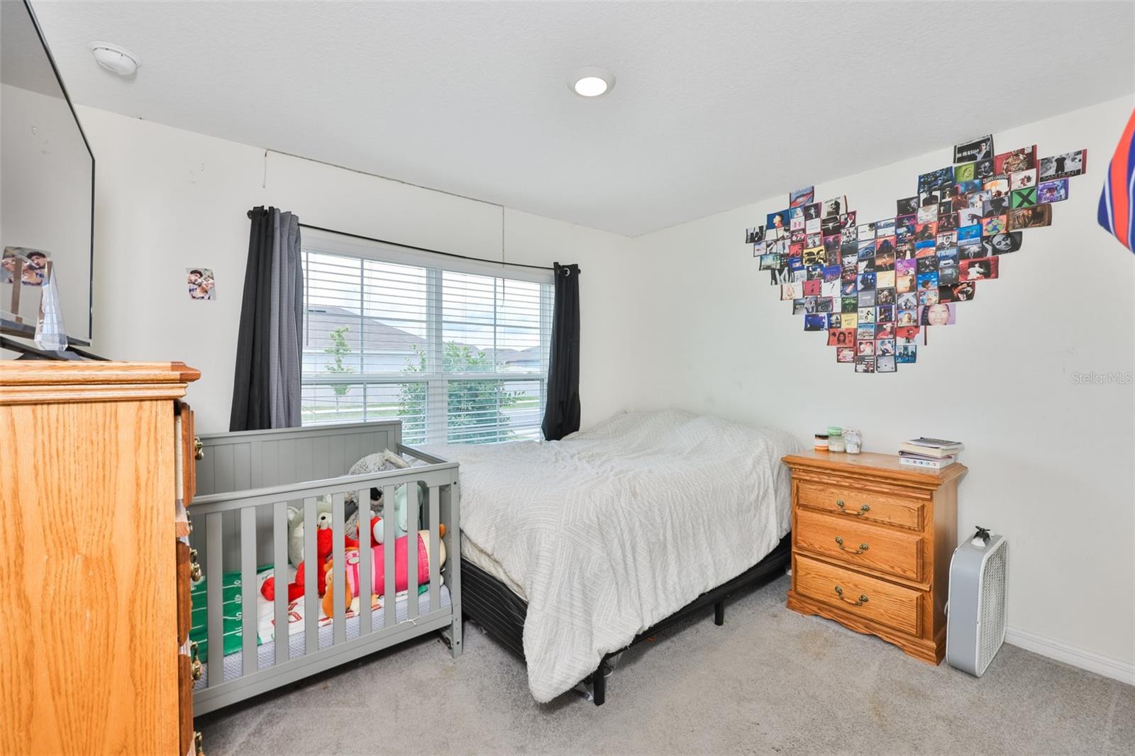 5244 FIDDLE FIG AVE — photo 14