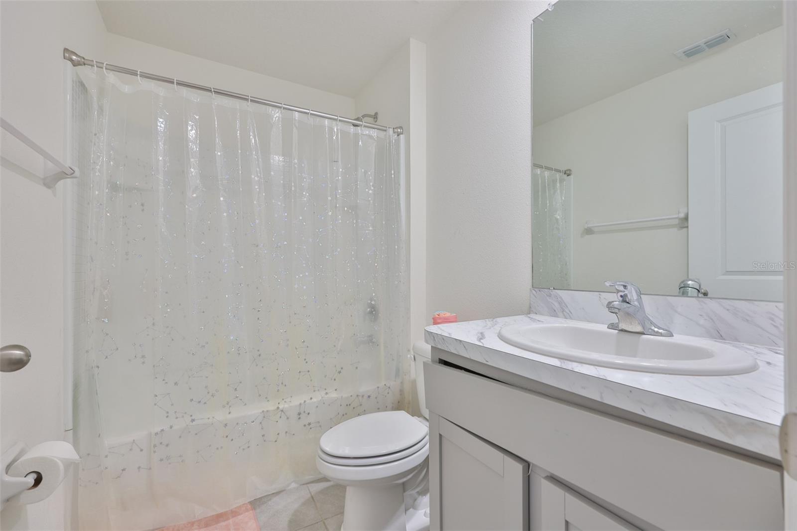 5244 FIDDLE FIG AVE — photo 28