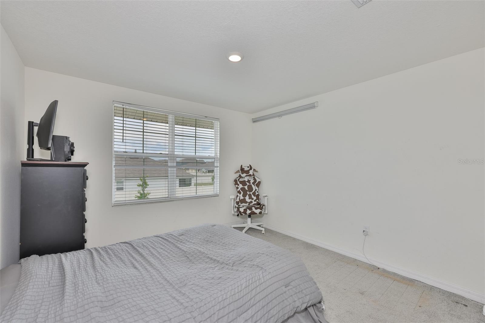 5244 FIDDLE FIG AVE — photo 29