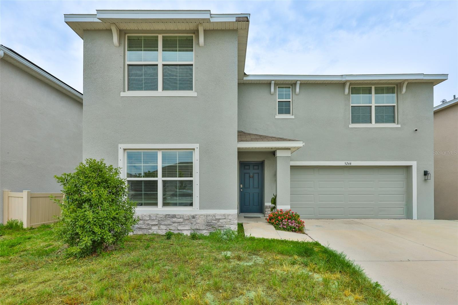5244 FIDDLE FIG AVE — photo 48