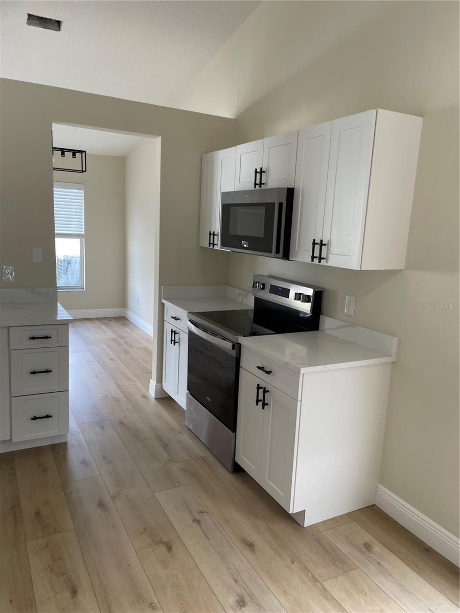 Home in RIVERVIEW — photo 9