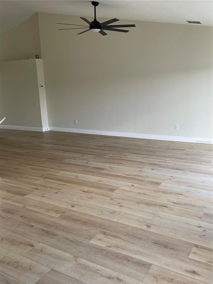Home in RIVERVIEW — photo 3