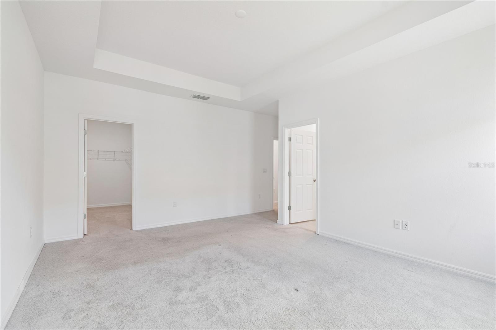34214 CINDER WAY — photo 43