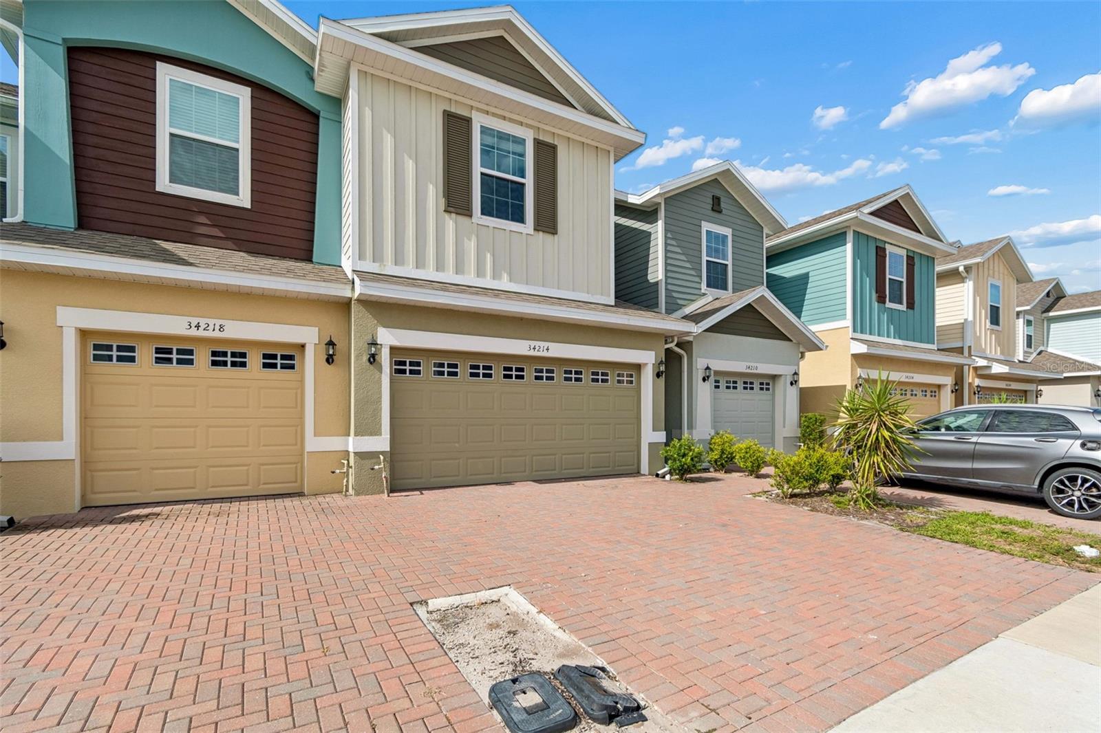 34214 CINDER WAY — photo 64