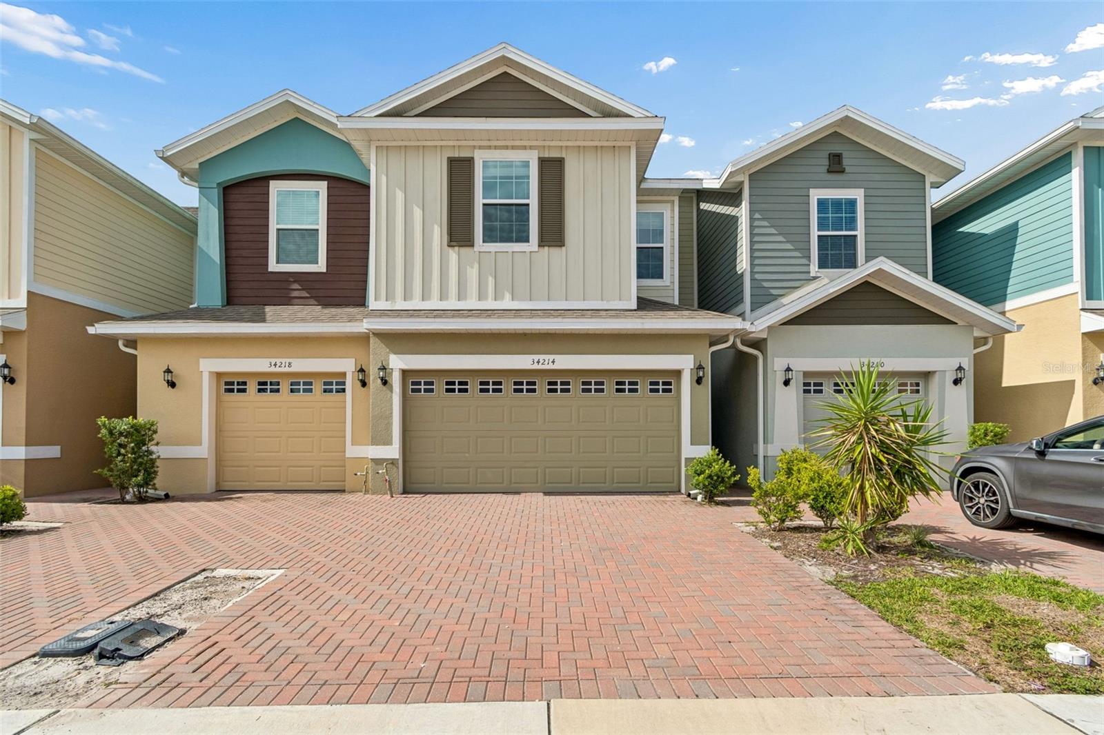 34214 CINDER WAY — photo 14