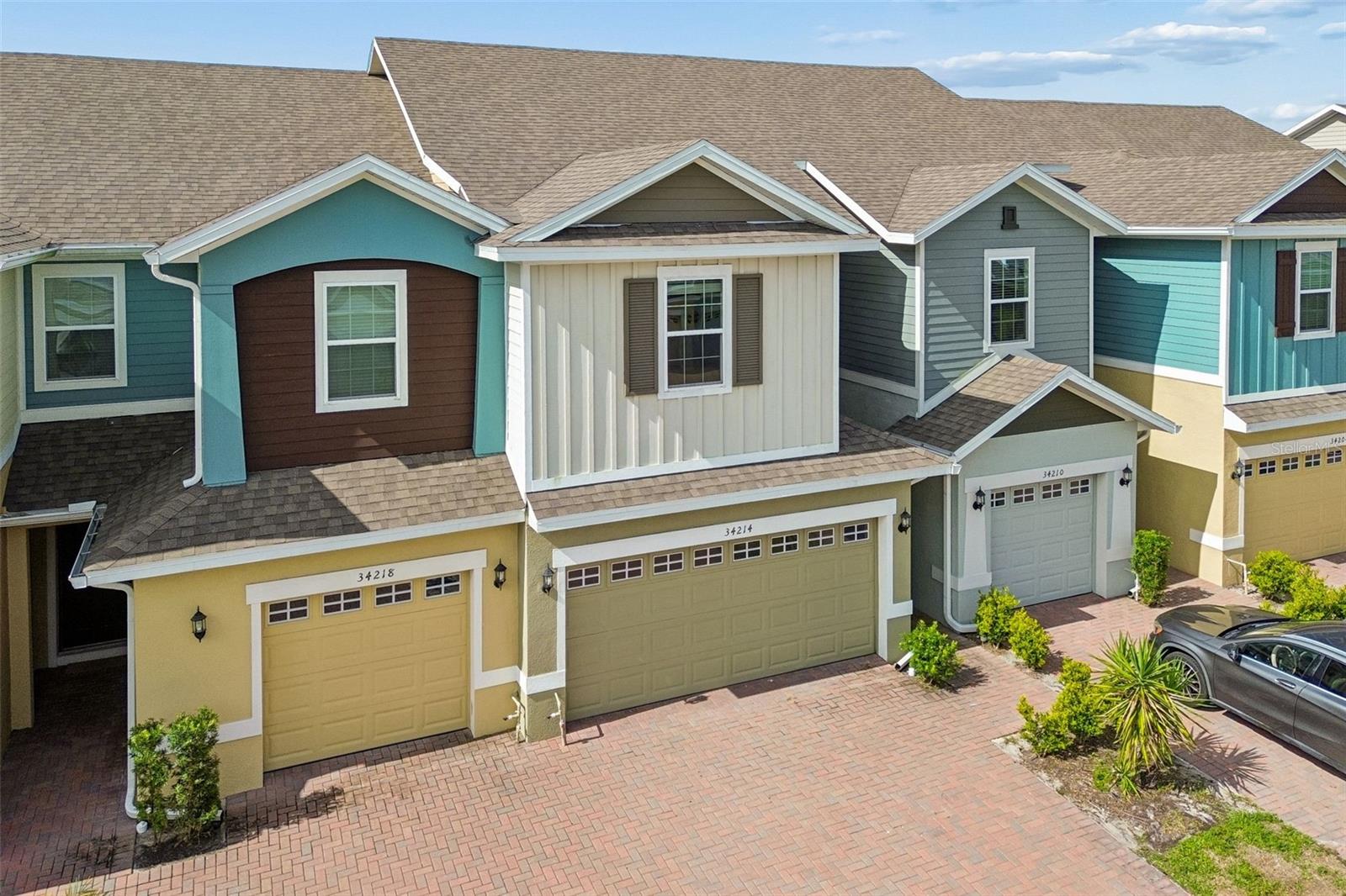 34214 CINDER WAY — photo 65