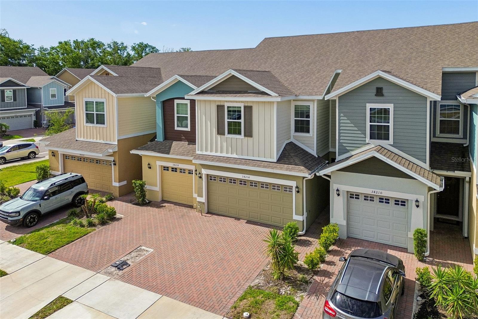 34214 CINDER WAY — photo 67