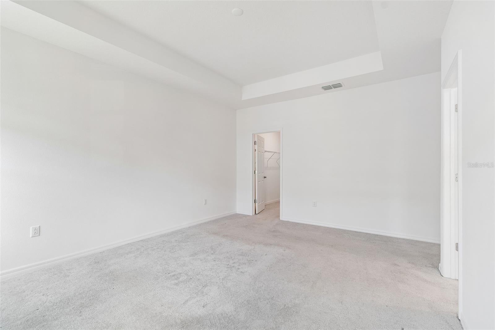 34214 CINDER WAY — photo 44