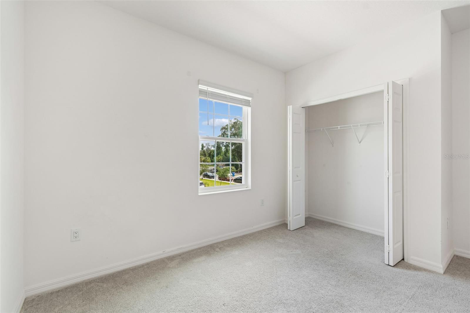 34214 CINDER WAY — photo 55