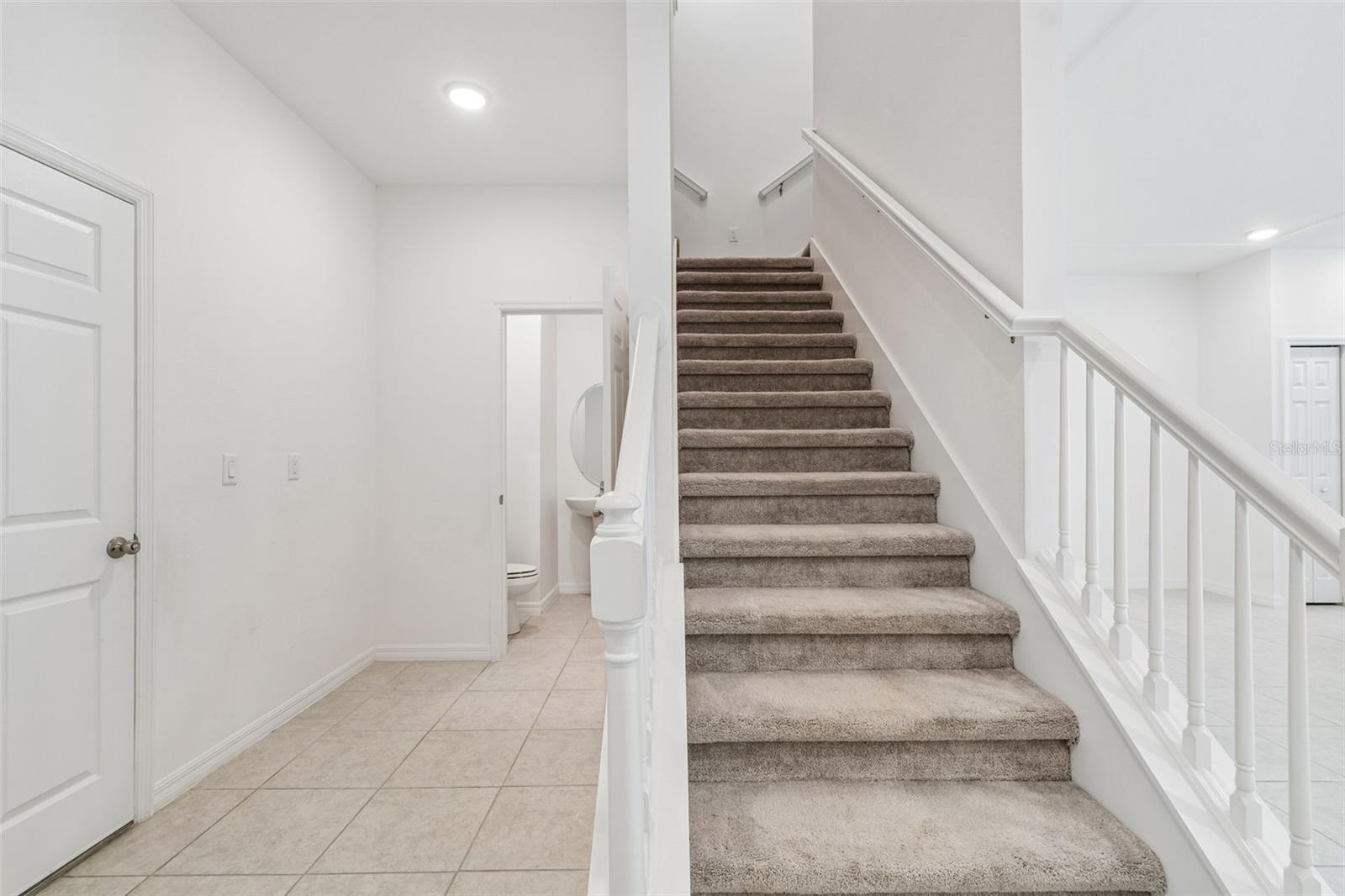 34214 CINDER WAY — photo 20