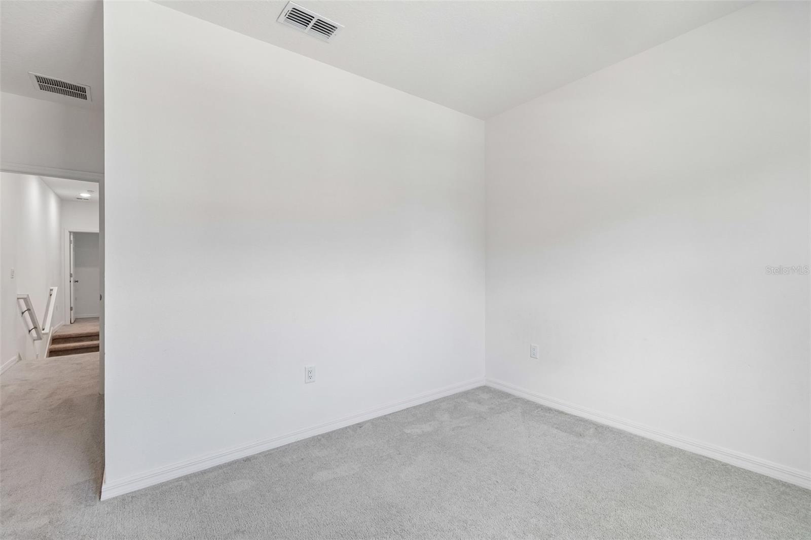 34214 CINDER WAY — photo 57