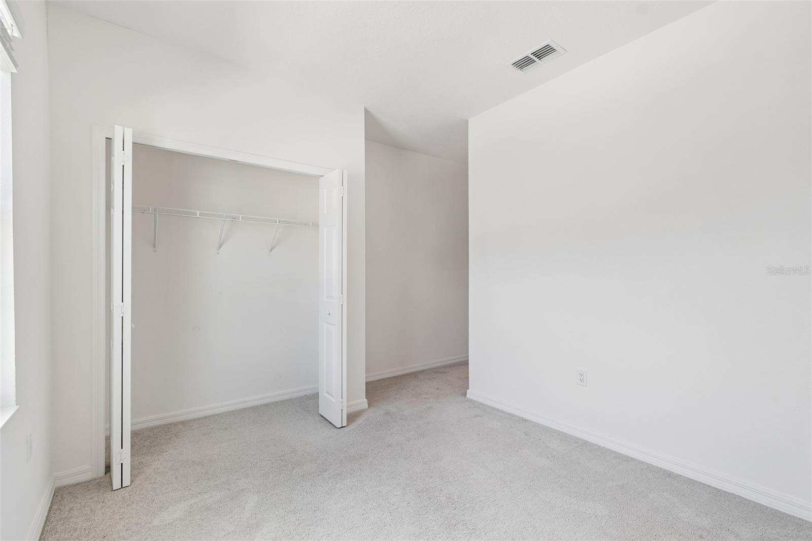 34214 CINDER WAY — photo 56