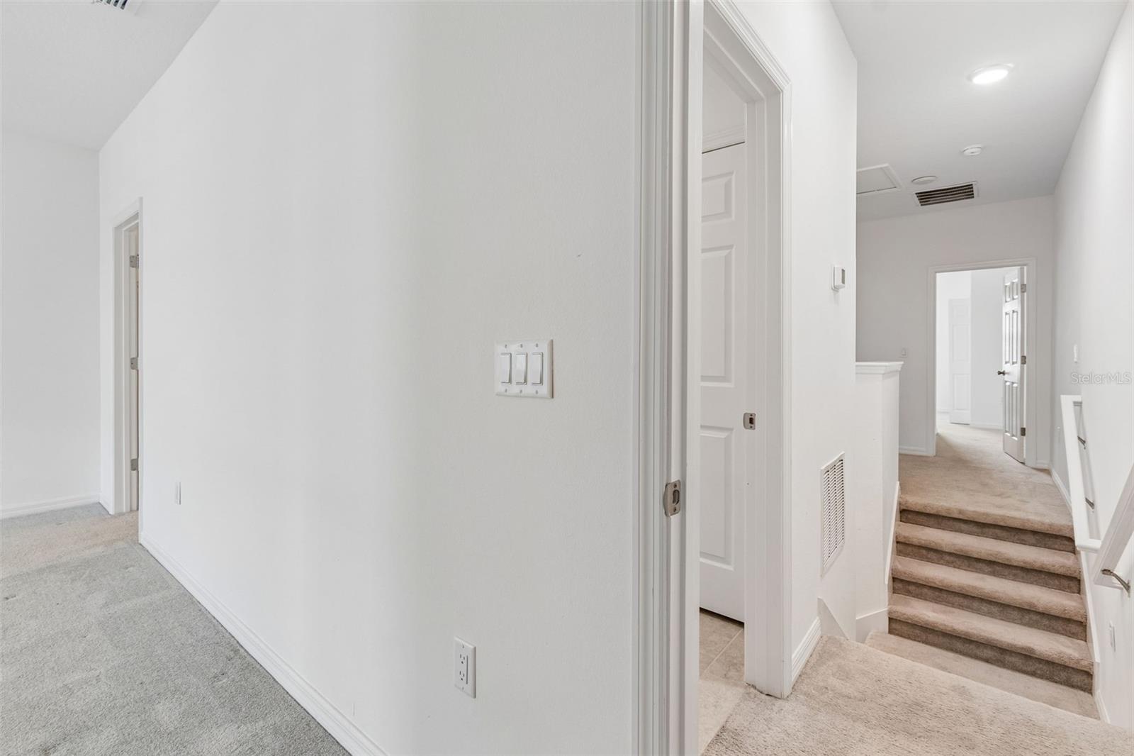 34214 CINDER WAY — photo 38
