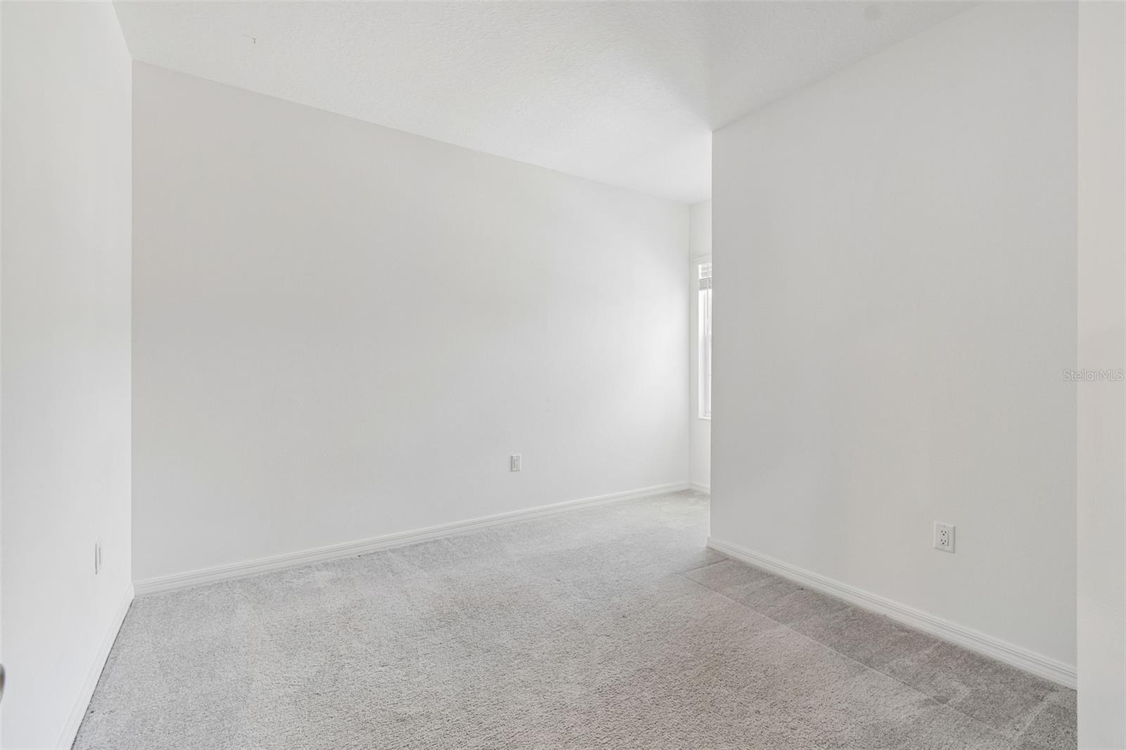 34214 CINDER WAY — photo 50