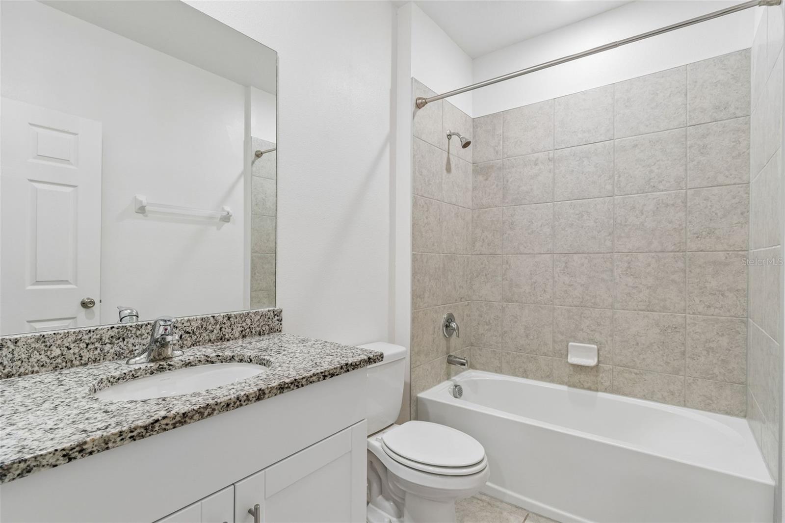 34214 CINDER WAY — photo 49