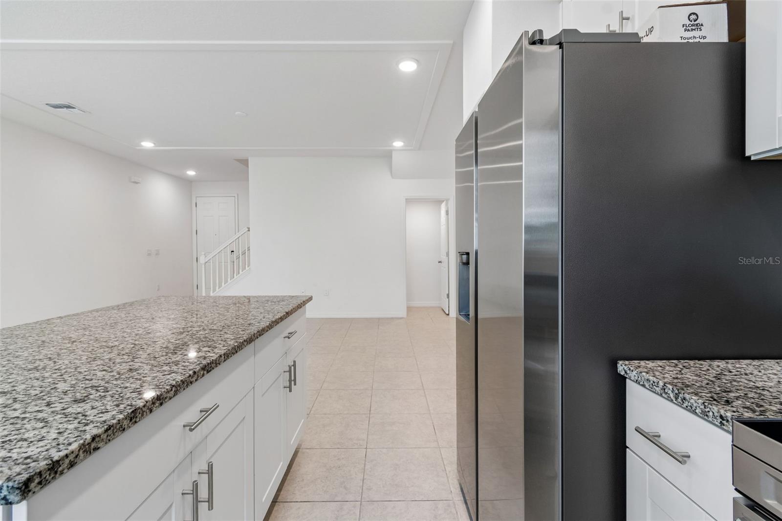 34214 CINDER WAY — photo 33