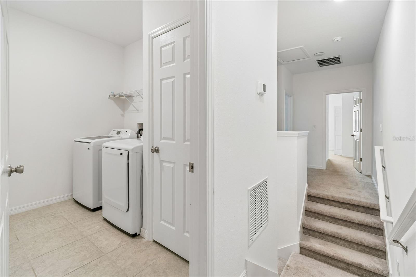 34214 CINDER WAY — photo 39