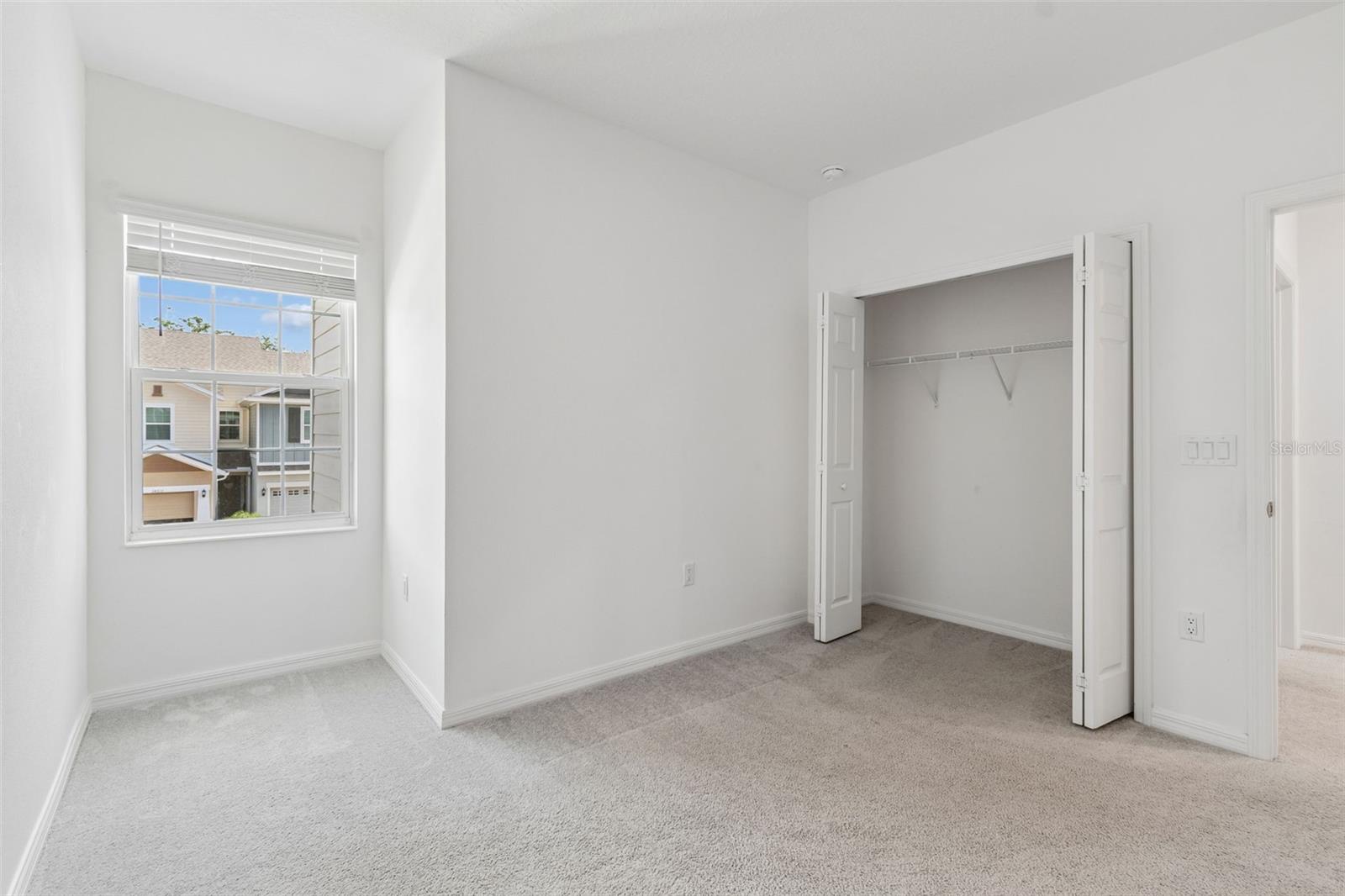 34214 CINDER WAY — photo 51