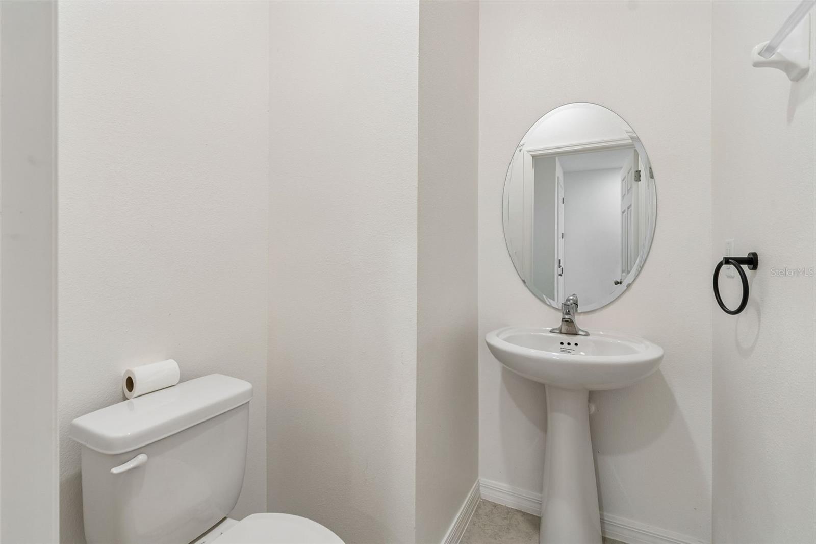 34214 CINDER WAY — photo 21