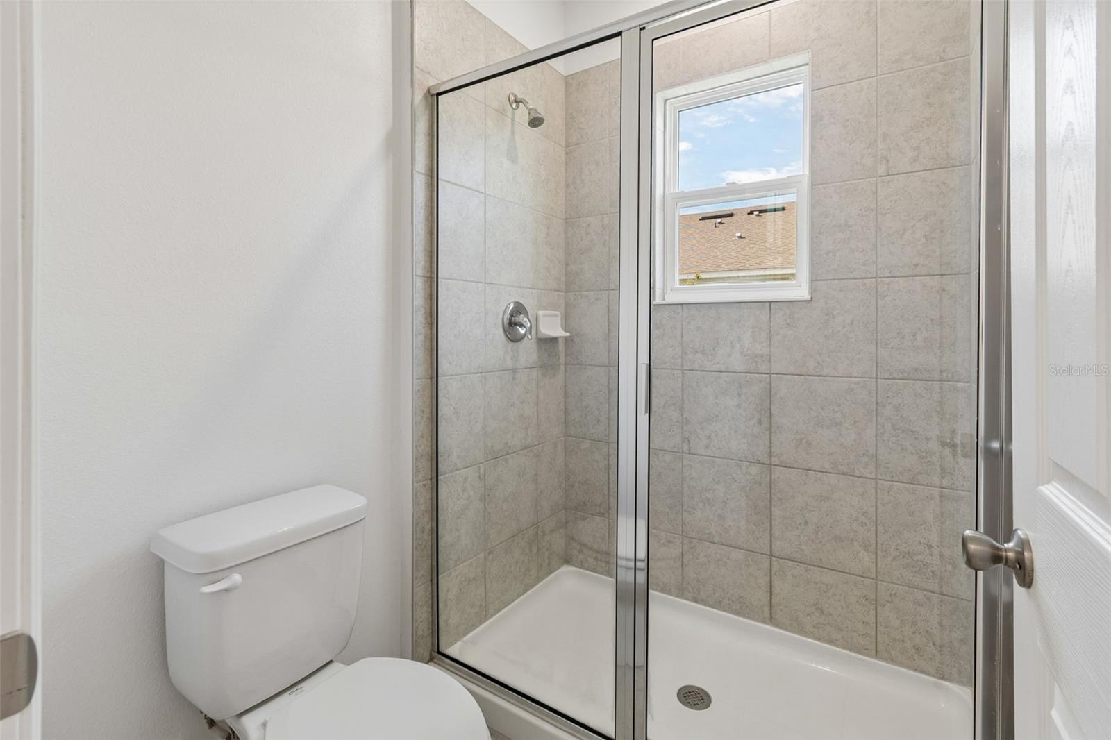 34214 CINDER WAY — photo 47
