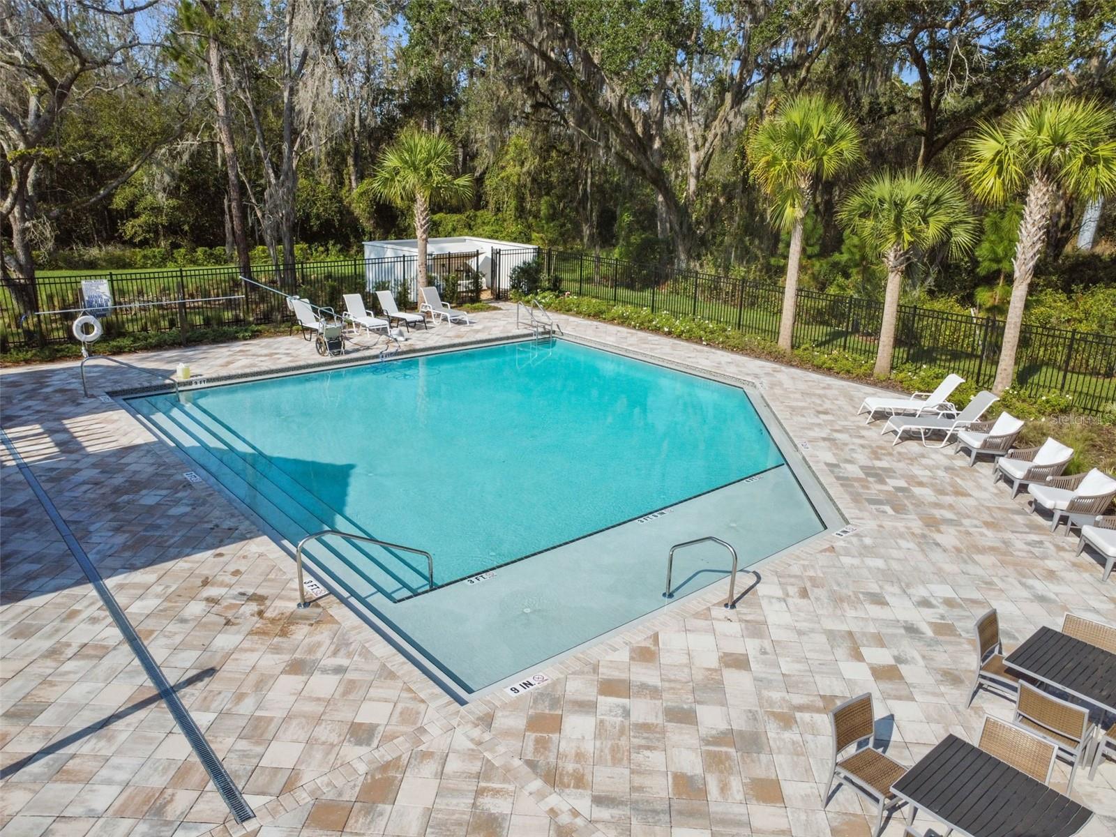 34214 CINDER WAY — photo 6