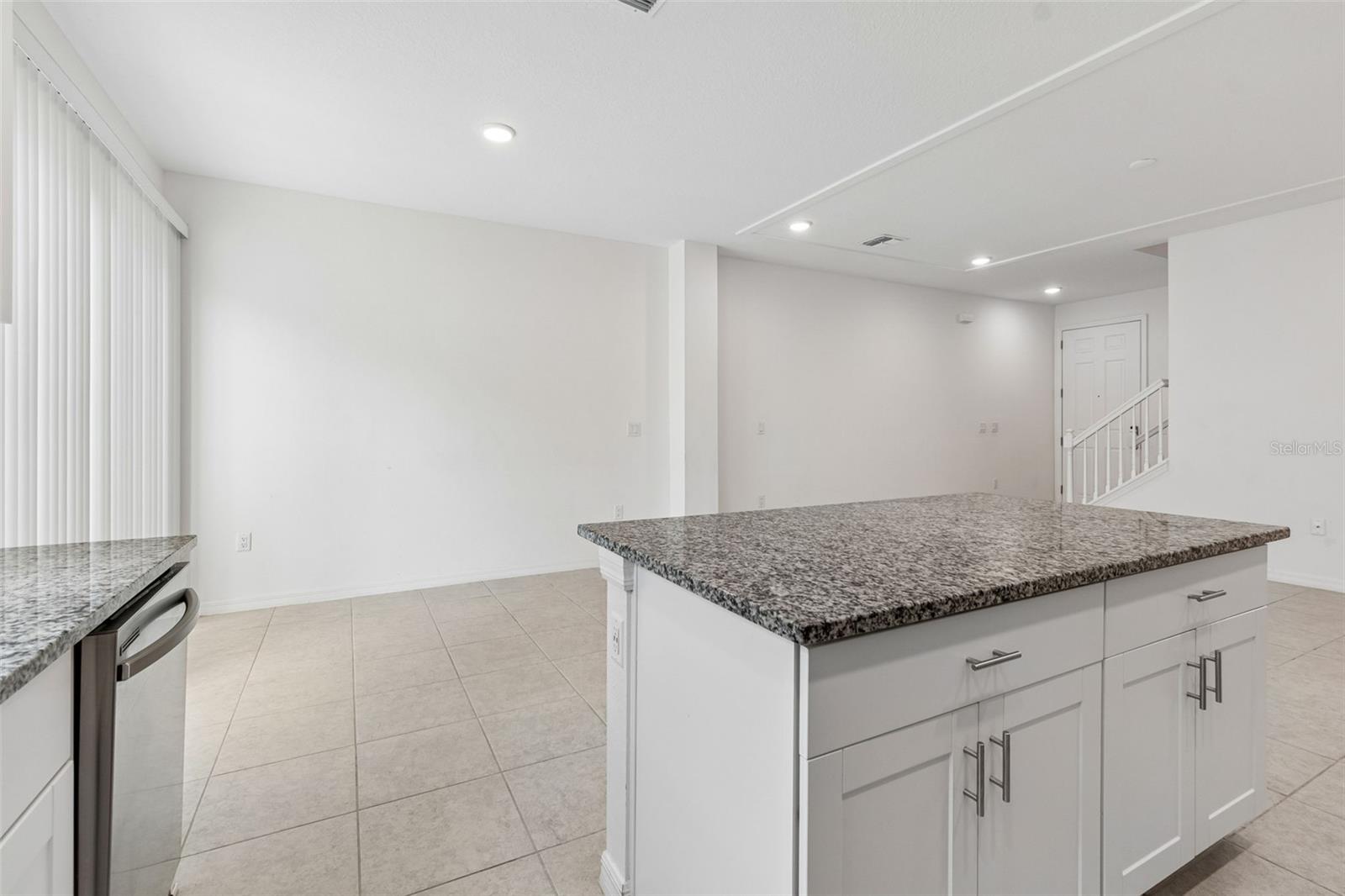 34214 CINDER WAY — photo 32