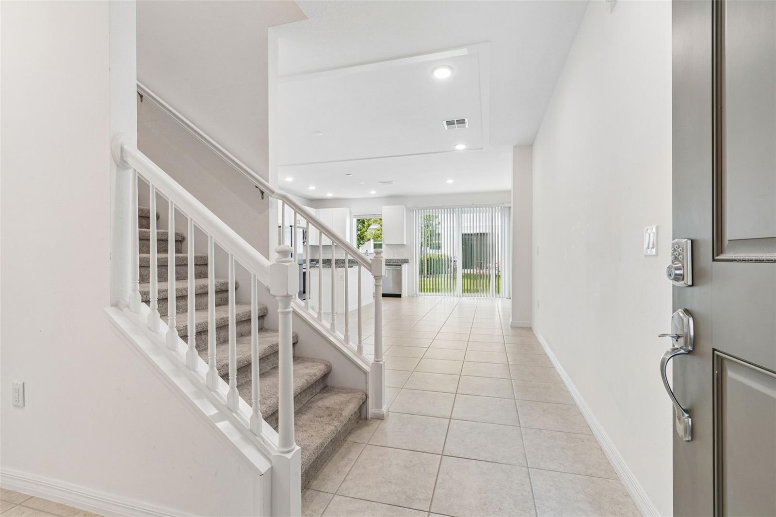 34214 CINDER WAY — photo 18