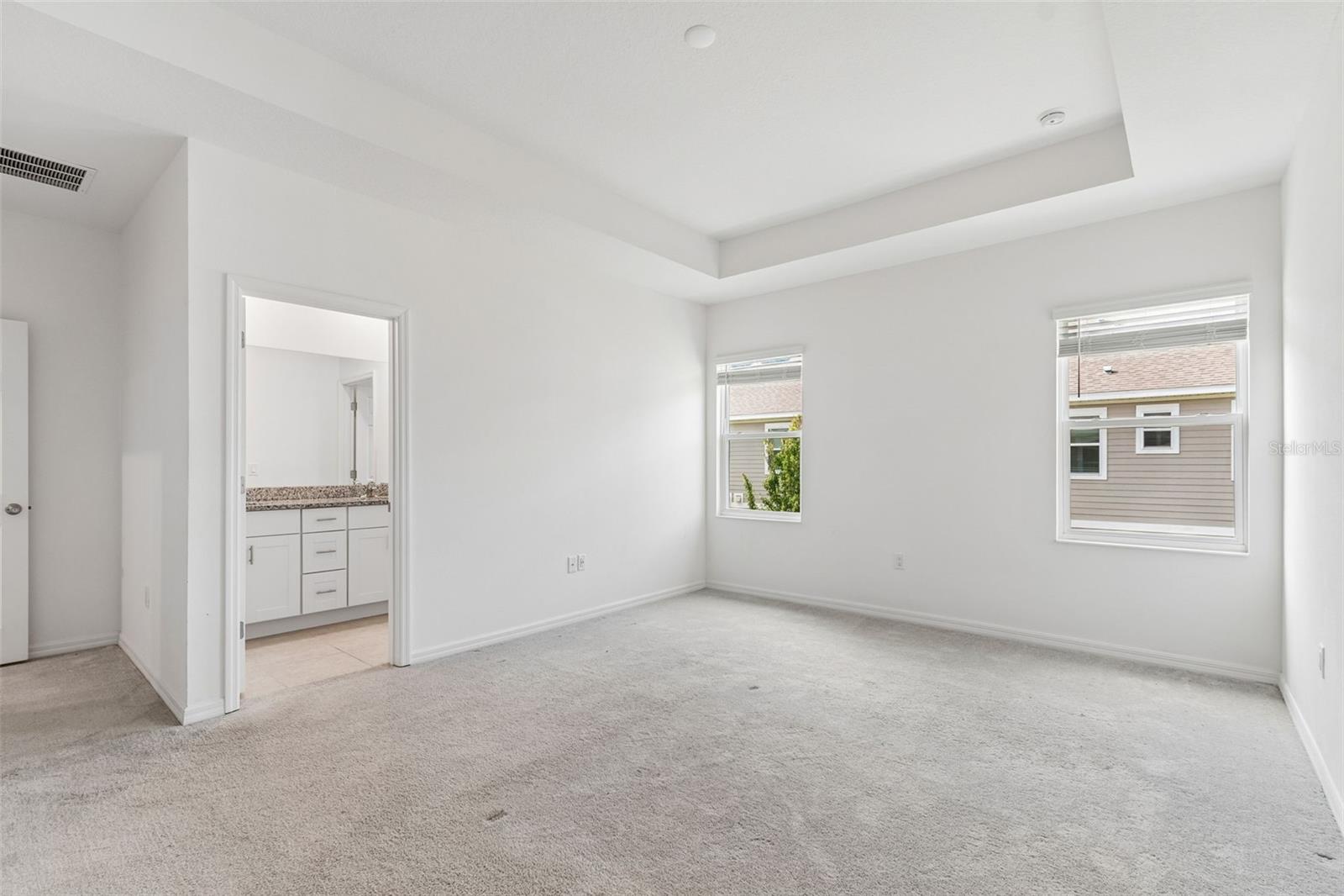 34214 CINDER WAY — photo 42