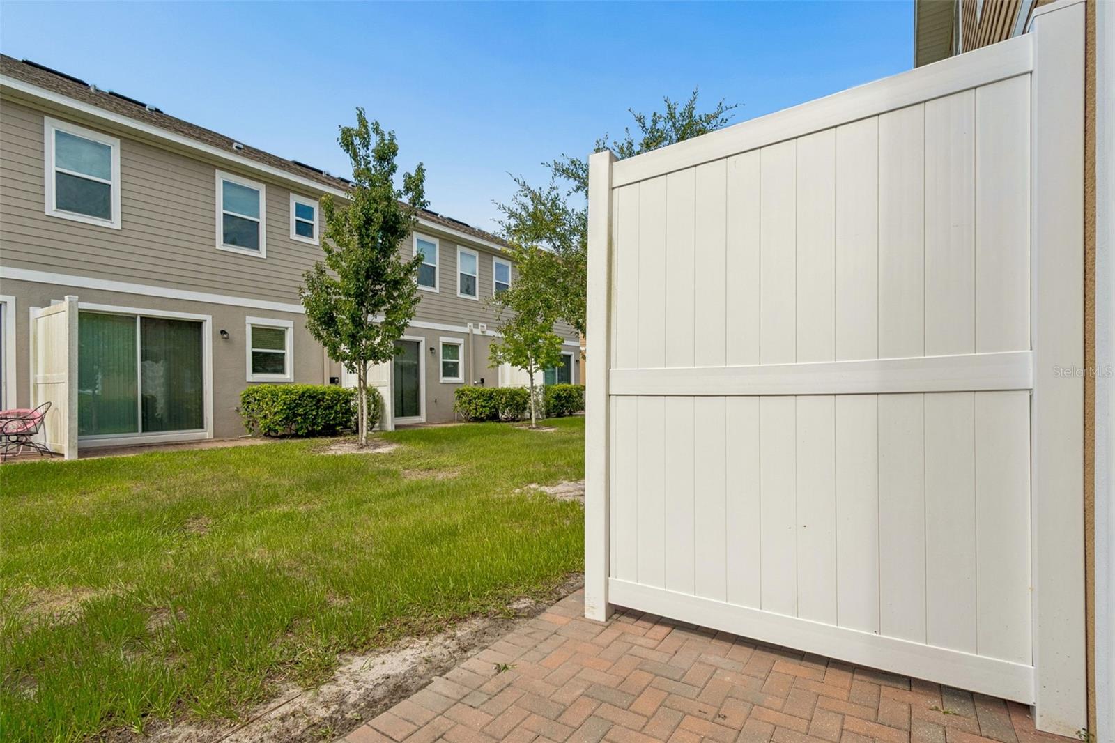 34214 CINDER WAY — photo 62
