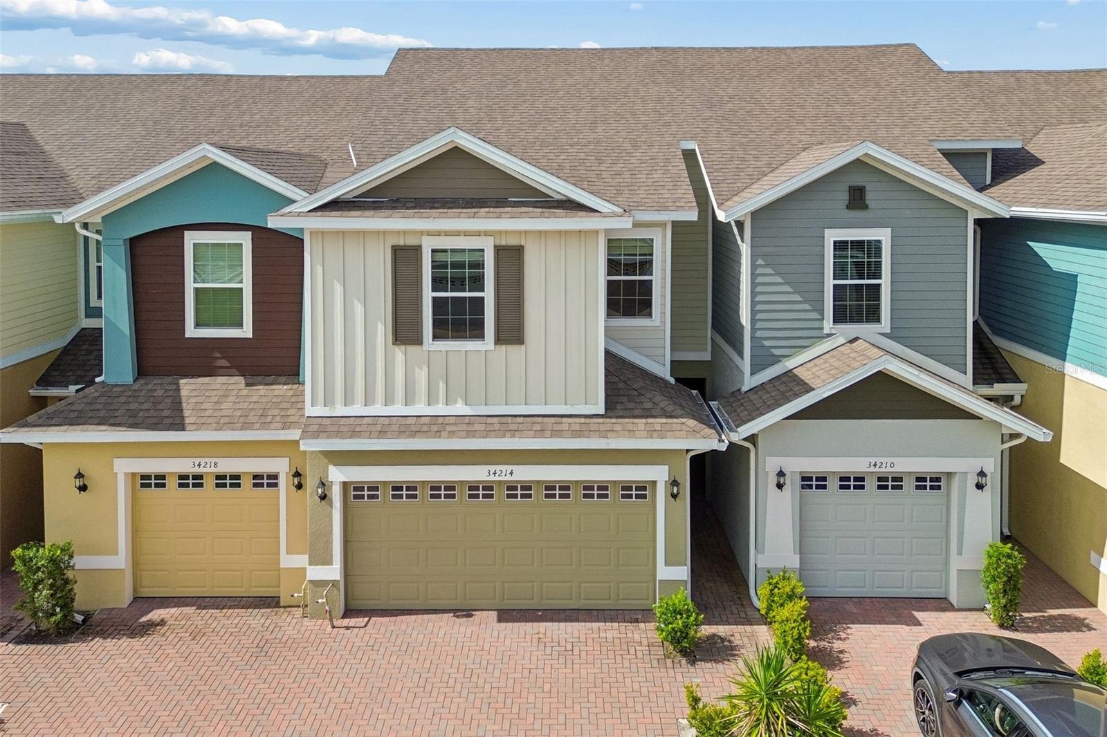 34214 CINDER WAY — photo 66