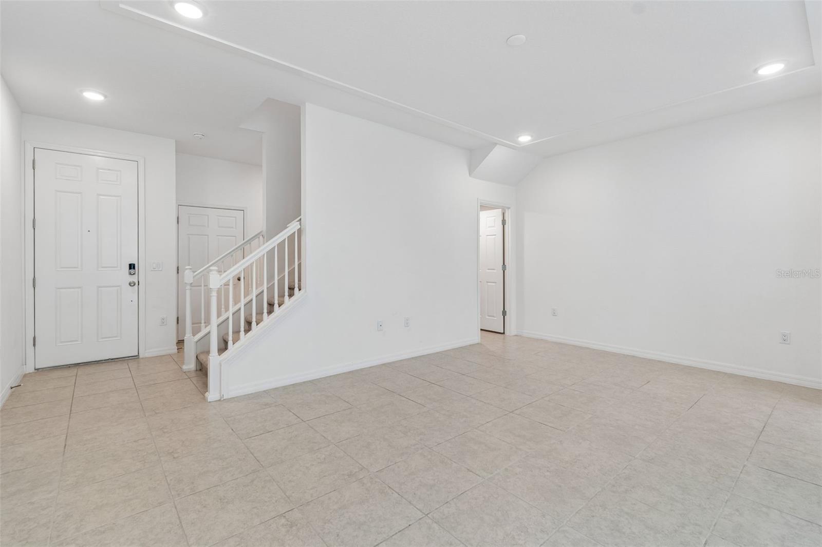 34214 CINDER WAY — photo 25