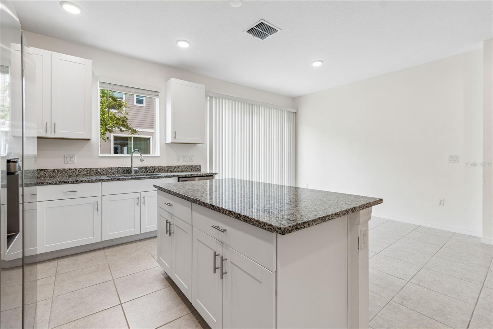 34214 CINDER WAY — photo 34