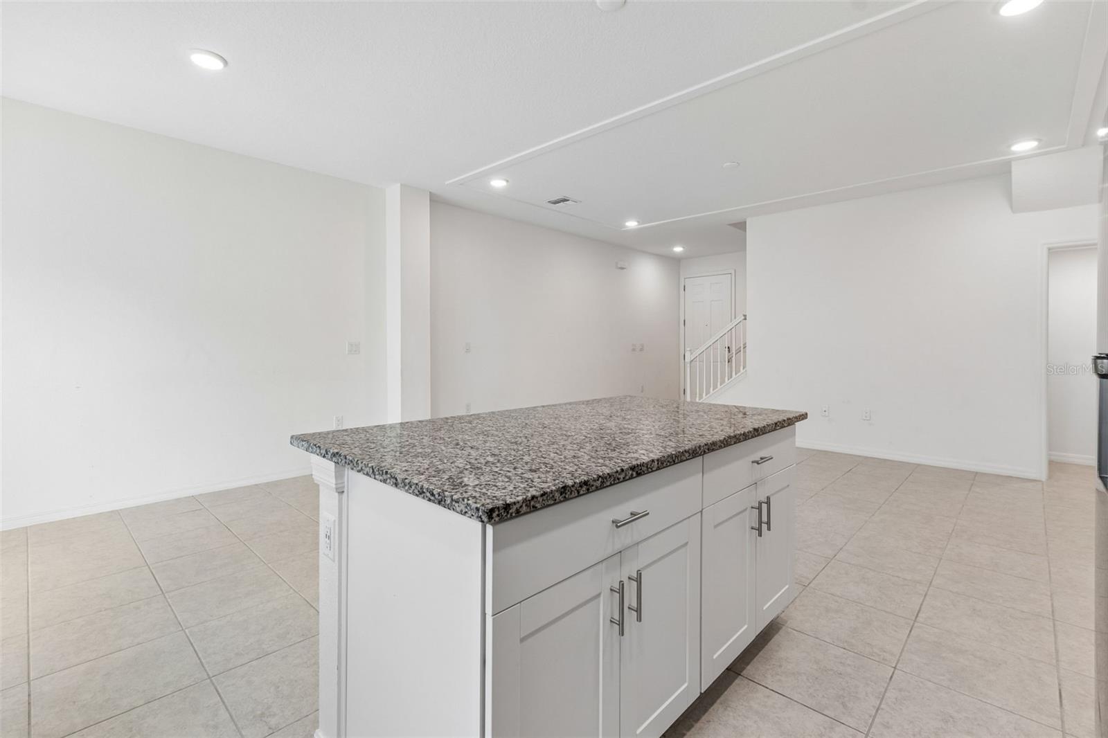 34214 CINDER WAY — photo 31