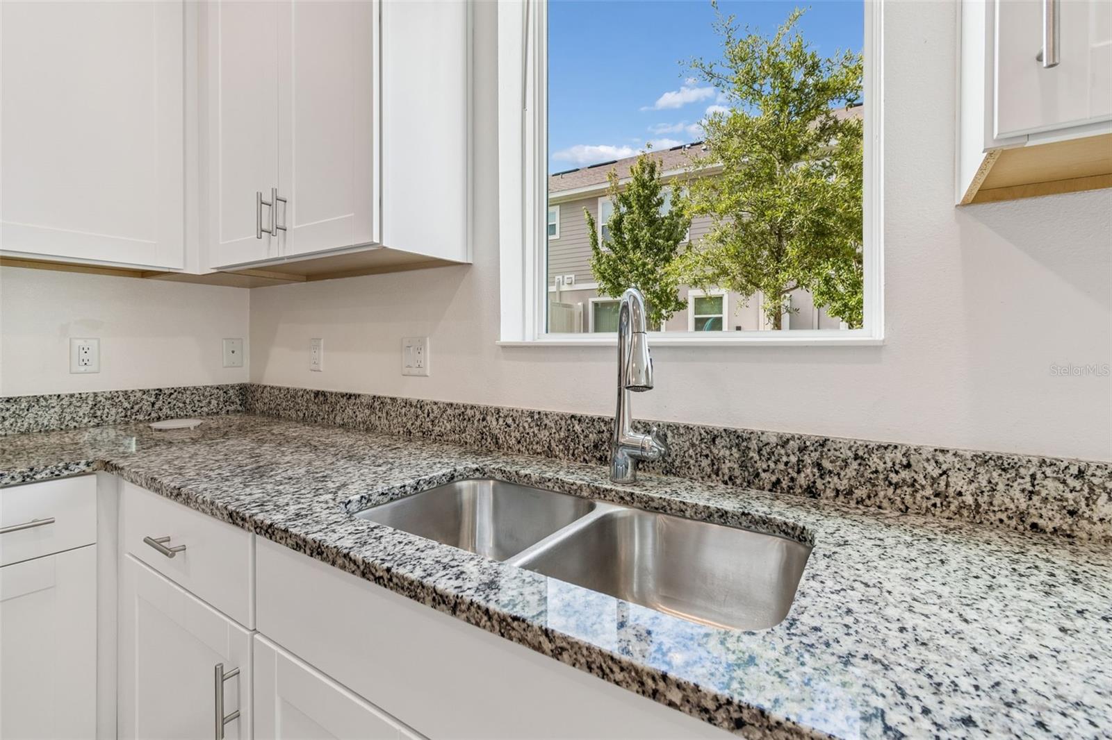 34214 CINDER WAY — photo 37