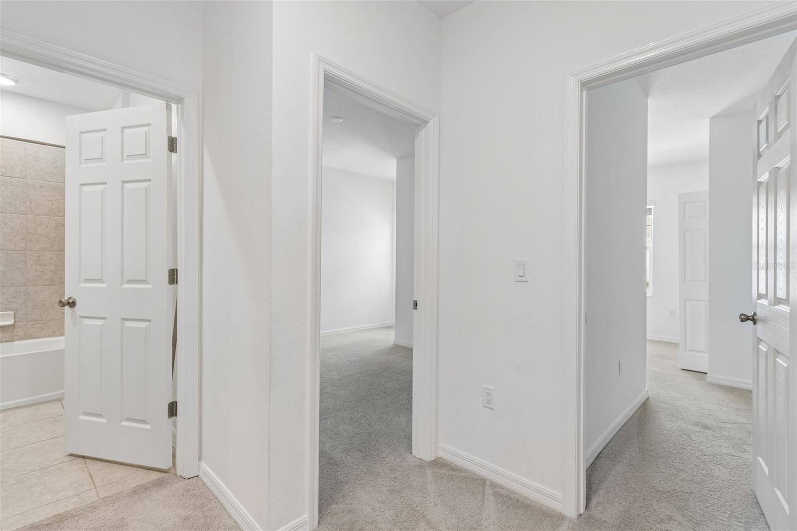 34214 CINDER WAY — photo 48