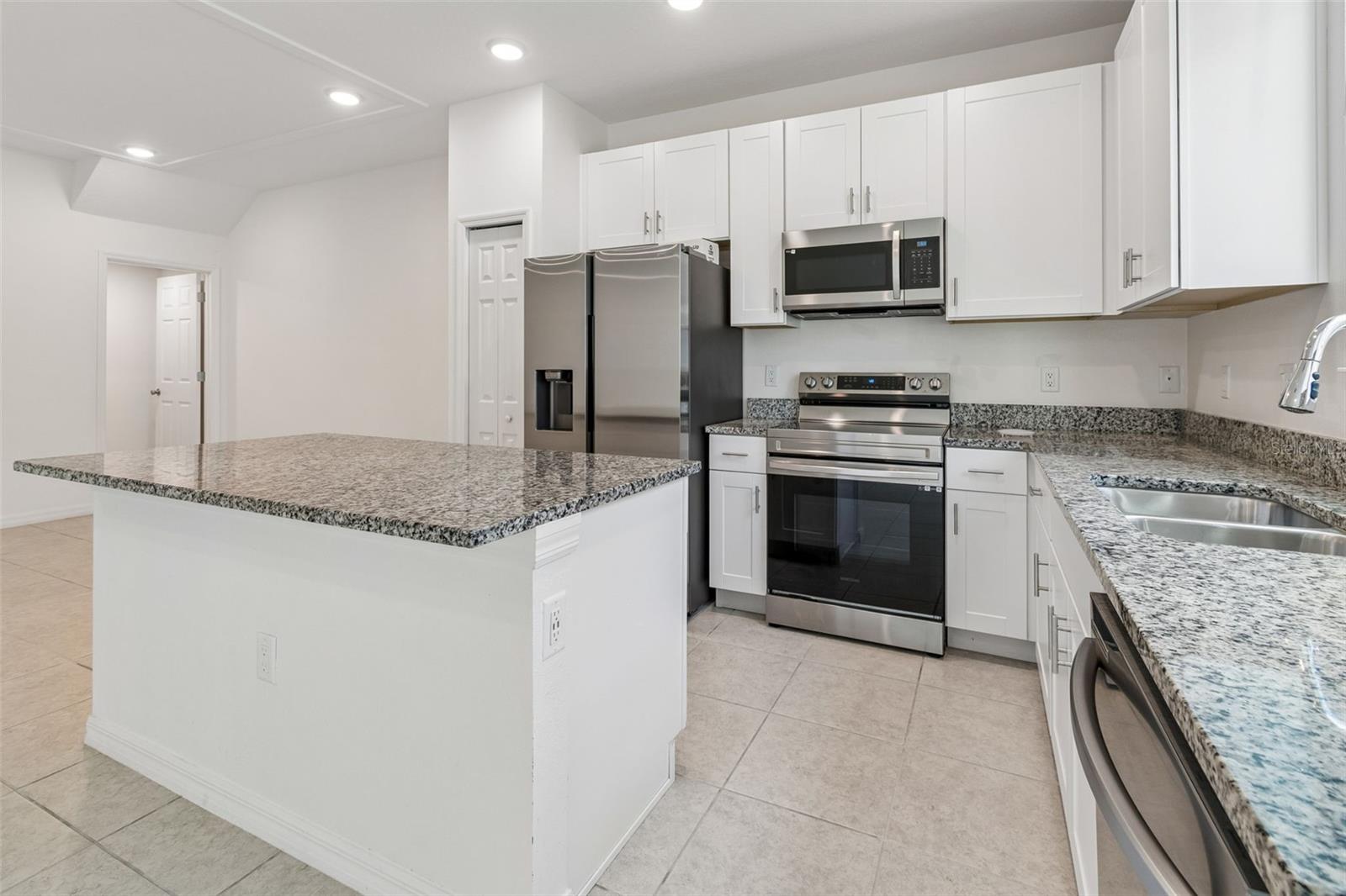 34214 CINDER WAY — photo 30